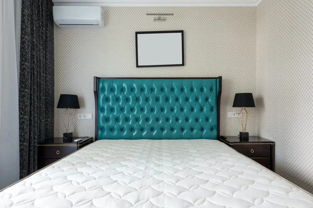 Sofa Bed or Air Mattress