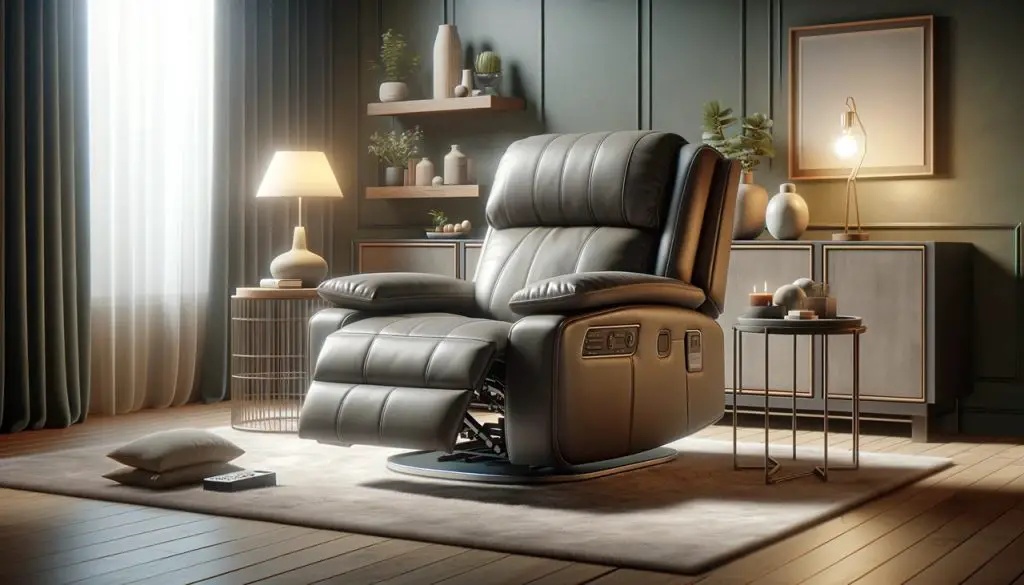 How Reliable Are Electric Recliners