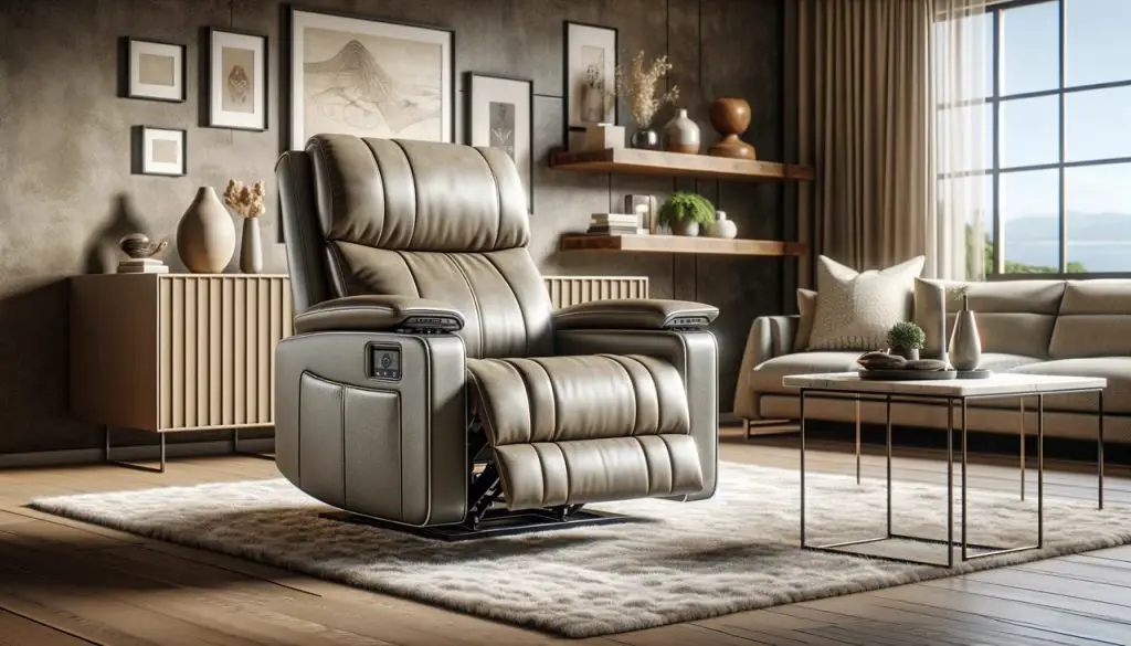 How Reliable Are Electric Recliners