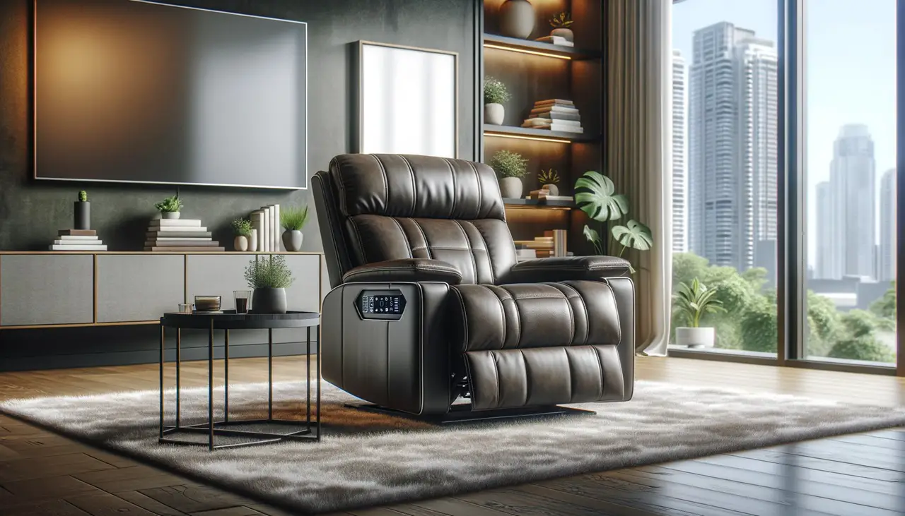 How Reliable are Power Recliners